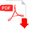 PDF download