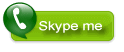Skype Skype